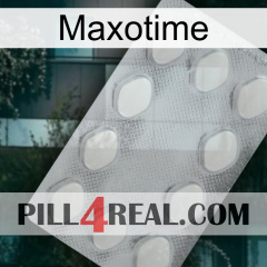 Maxotime 16